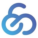 eSolutions_SA
