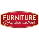 Furniture_and ApplianceMart