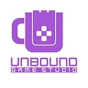 Unbound_Game Studio