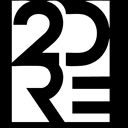 2DRE_STUDIO