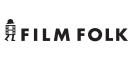 FILMFOLK
