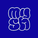 mush_studio