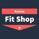 Fusion_Fit Shop