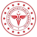 Sağlık