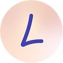 Lukango