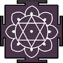Kenmark_ITan Solutions