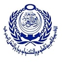 Arab_Academy for Science, Technology and Maritime Transport