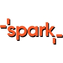 Spark_UGC