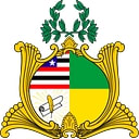 TRIBUNAL_DE JUSTIÇA DO MARANHÃO