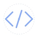 Cash_Web Studio