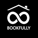 Bookfully