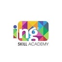 ING_Skill Academy