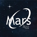 Mars_BPO