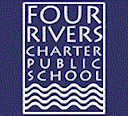 Four Rivers Charter Public School