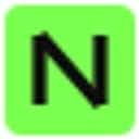 Noetio