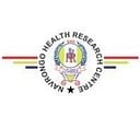 Navrongo_Health Research Centre