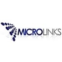 Microlinks_Private Limited