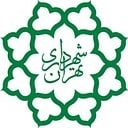 Tehran_Municipality شهرداری تهران