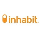Inhabit®
