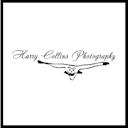 HC-Photography