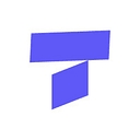 Tork