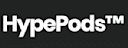 HypePods