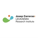 Josep_Carreras Leukaemia Research Institute