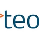 TEO_International