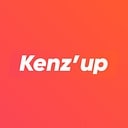 Kenz'up