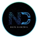 Neural_Design Work LLP