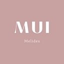 MUI