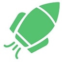 Launch_n Ads