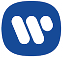 Warner Music Group