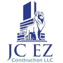 JC EZ CONSTRUCTION LLC