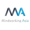 Mindworking_Asia