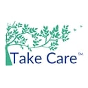 Take Care Together