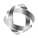 Offernet