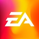 Electronic_Arts (EA)