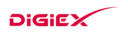 Digital_Execution Simplified