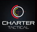 Charter_Tactical
