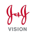 Johnson & Johnson Vision