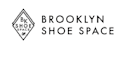 Brooklyn_Shoe Space