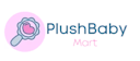 PlushBabyMart