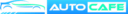 Autocafe