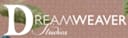 Dreamweaver_Studios