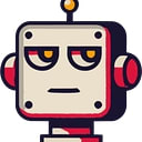 BitBiased