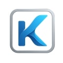KIHUTech