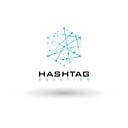 Hashtag_Solution