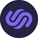 Wizmedia