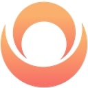 Online_Presence with Expert Brand Development Services
